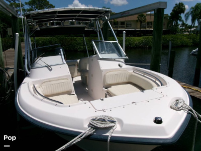 2003 Grady White Tournament 225