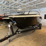 2025 Bayliner