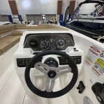 2025 Bayliner