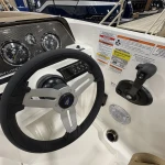 2025 Bayliner