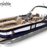 2026 Barletta