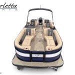 2026 Barletta