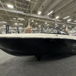 2025 Bayliner