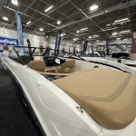 2025 Bayliner