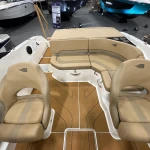 2025 Bayliner