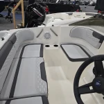 2025 Bayliner