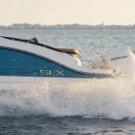 2026 Sea Ray