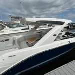 2025 Sea Ray