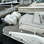 2025 Sea Ray