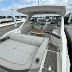 2025 Sea Ray