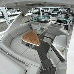 2025 Sea Ray