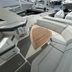 2025 Sea Ray