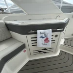 2025 Sea Ray