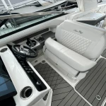 2025 Sea Ray