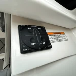 2025 Sea Ray