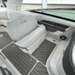 2025 Sea Ray