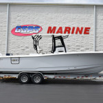 2026 Sea Hunt