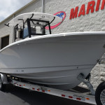2026 Sea Hunt