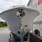 2026 Sea Hunt