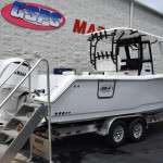 2026 Sea Hunt