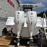 2026 Sea Hunt