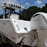 2026 Sea Hunt
