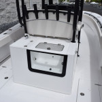 2026 Sea Hunt