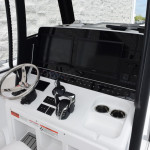 2026 Sea Hunt