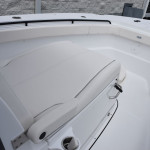 2026 Sea Hunt