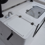 2026 Sea Hunt