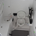 2026 Sea Hunt