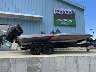 2025 Other VLX 20