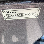 2025 Other