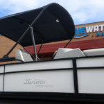 2026 Barletta