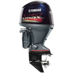 2025 Yamaha