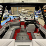 2026 ATX Surf Boats