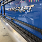 2026 Starcraft