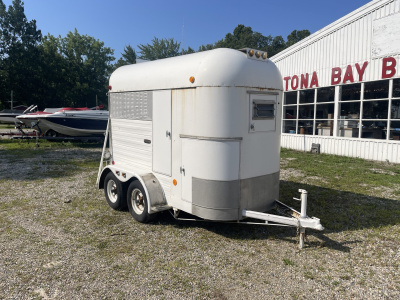 1977 Other 2 Horse