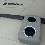 2025 Starcraft