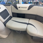 2025 Starcraft