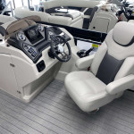2025 Sylvan