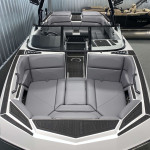 2025 Moomba