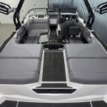 2025 Moomba