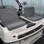2025 Moomba