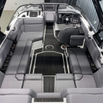 2025 Moomba