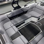 2025 Moomba