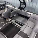 2025 Moomba
