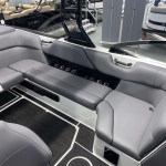 2025 Moomba