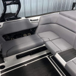 2025 Moomba