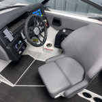 2025 Moomba